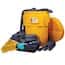 Portable Spill Kits