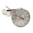 Bi-Therm Superior Grade Bimetal Thermometers