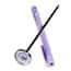 Taylor 6092N Series Food Service Bimetal Pocket Thermometers