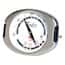Taylor Analog Bimetal Food Service Meat Thermometers