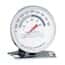 Taylor Analog Holding Table Thermometers