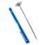 Taylor Classic Series NSF-Stainless Steel Pocket Bimetal Thermometers