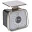 Taylor Compact Mechanical Portion Control Food Scales