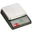 Taylor Digital Food Portion Control Scale