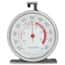 Taylor Food Service Analog Oven / Grill Thermometers