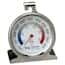 Taylor Food Service Analog Oven / Grill Thermometers
