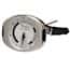 Taylor Food Service Deep Fry / Candy Analog Thermometers
