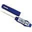 Taylor® Food Service Digital Pocket Thermometers