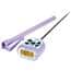 Taylor® Food Service Digital Pocket Thermometers