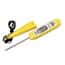 Taylor® Food Service Digital Pocket Thermometers