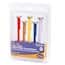 Taylor® Food Service Digital Pocket Thermometers