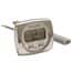 Taylor® Food Service Digital Pocket Thermometers