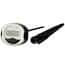 Taylor® Food Service Digital Pocket Thermometers