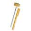 Taylor® Food Service Digital Pocket Thermometers