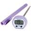 Taylor® Food Service Digital Pocket Thermometers