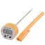 Taylor® Food Service Digital Pocket Thermometers