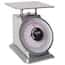 Taylor Mechanical Portion Control Food Scale