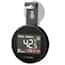 Taylor Pro Digital Round Face Refrigerator-Freezer Thermometer