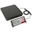 Taylor Receiving / Shipping Scales