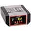 Techne Dri-Block® Heaters