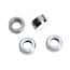 Optional Components and Accessories for PTFE connectors