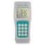 Tegam Datalogging Thermocouple Thermometers with Wireless Connectivity