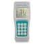 Tegam Datalogging Thermocouple Thermometers with Wireless Connectivity