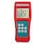 Tegam Intirinsically Safe Thermocouple Thermometers