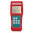 Tegam Intirinsically Safe Thermocouple Thermometers