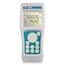 Tegam Portable Thermocouple Calibrators