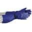 Cryo-Glove Cryogenic Gloves