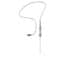 Testo 108 Food Thermometer Accessory Probes