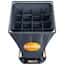 Testo 420 Flow Hood System