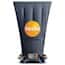 Testo 420 Flow Hood System