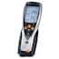Testo CompactPro Thermohygrometers with Wireless Capability