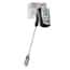 Testo Mini. Stick Pocket Thermometers