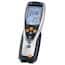 Testo Multi channel Temperature Meters with Wireless Capability