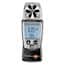 Testo Pocket-Line Thermoanemometer