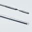 Testo Temperature RTD Probes and Accessories