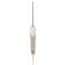 Testo Temperature RTD Probes and Accessories
