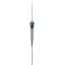 Testo Temperature T/C Probes 