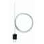 Testo Temperature T/C Probes 