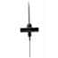 Testo Temperature Thermistor Probes