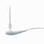 Testo Temperature Thermistor Probes