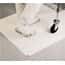 Adhesive Floor Mats