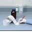 Cleanroom Labels