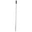 Foam Cleanroom Swabs