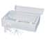 Texwipe Cleaning Validation Kits