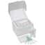 Texwipe Cleaning Validation Kits