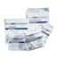 TEXWIPE Dry Sterile Cleanroom Wipes